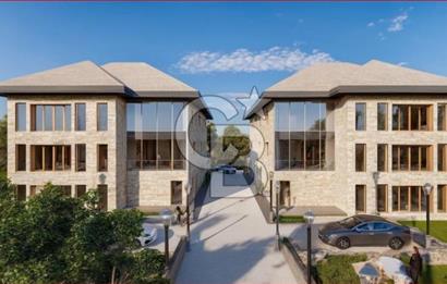 Tekirdağ, Hayrabolu ilçesi Lahana mahallesinde satılık İMARLI ARSA/TARLA