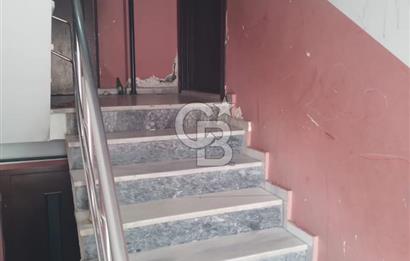 ESENYURT SELAHADDİN EYYUBİ MAH. 1+1 KAPALI MUTFAK SATILIK DAİRE