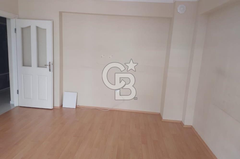 ESENYURT SELAHADDİN EYYUBİ MAH. 1+1 KAPALI MUTFAK SATILIK DAİRE