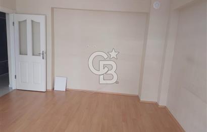 ESENYURT SELAHADDİN EYYUBİ MAH. 1+1 KAPALI MUTFAK SATILIK DAİRE