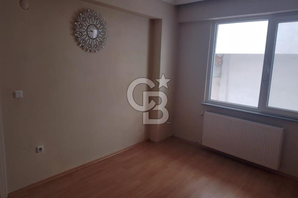 ESENYURT SELAHADDİN EYYUBİ MAH. 1+1 KAPALI MUTFAK SATILIK DAİRE