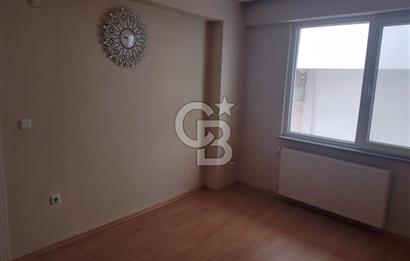 ESENYURT SELAHADDİN EYYUBİ MAH. 1+1 KAPALI MUTFAK SATILIK DAİRE