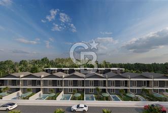 2 dükkan  ve  bir dublex 4+2  daire  toptan satılık - 1 - 312797