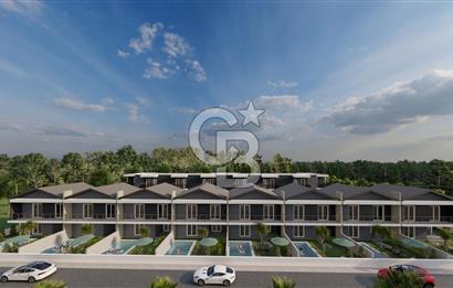 2 dükkan  ve  bir dublex 4+2  daire  toptan satılık