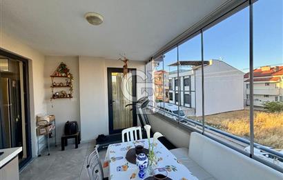 CB KiNG'DEN TOYGAR MAH.DE 3+1 GENİŞ VE FERAH LÜKS KİRALIK DAİRE