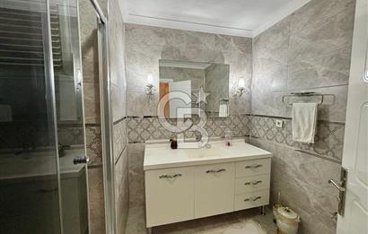 CB KiNG'DEN TOYGAR MAH.DE 3+1 GENİŞ VE FERAH LÜKS KİRALIK DAİRE