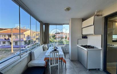 CB KiNG'DEN TOYGAR MAH.DE 3+1 GENİŞ VE FERAH LÜKS KİRALIK DAİRE