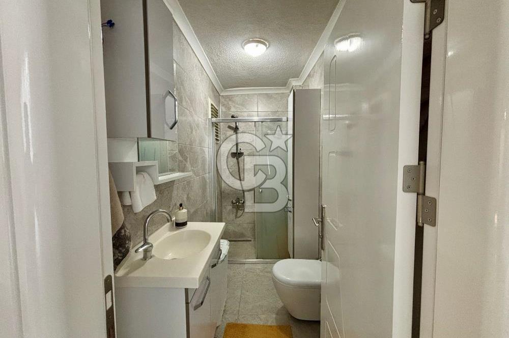 CB KiNG'DEN TOYGAR MAH.DE 3+1 GENİŞ VE FERAH LÜKS KİRALIK DAİRE