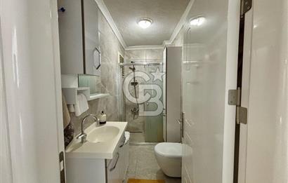 CB KiNG'DEN TOYGAR MAH.DE 3+1 GENİŞ VE FERAH LÜKS KİRALIK DAİRE