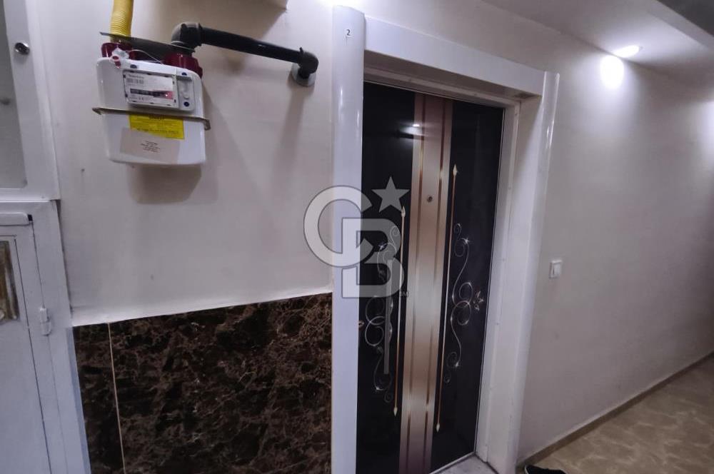 EMEK MAH. EBEVEYN BANYOLU, 3+1 BOŞ KİRALIK DAİRE