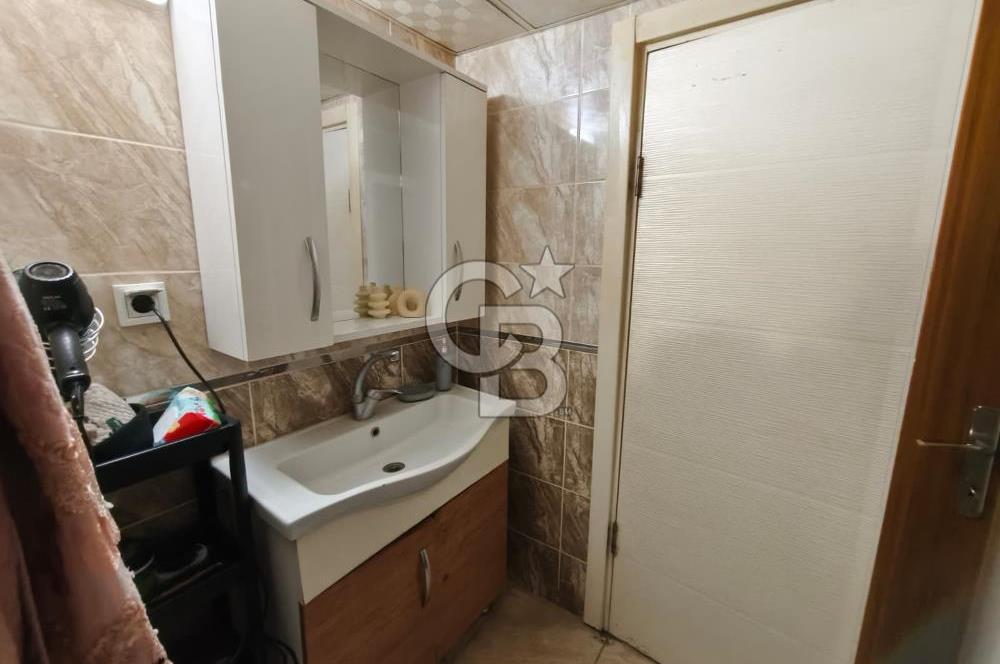 EMEK MAH. EBEVEYN BANYOLU, 3+1 BOŞ KİRALIK DAİRE