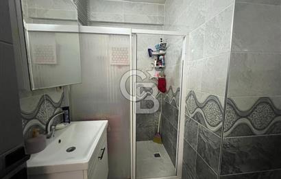 AKDENİZ KARADUVAR'DA KOMPLE SATILIK MÜSTAKİL BİNA