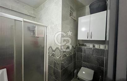 AKDENİZ KARADUVAR'DA KOMPLE SATILIK MÜSTAKİL BİNA