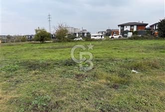 CB ENVOY'dan Gölcük İhsaniye'de Satılık Nadide Konumda Arsa - 2 - 312812