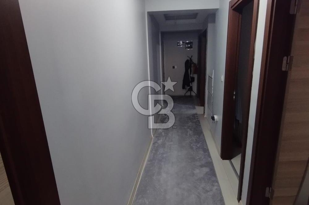 İZMİR BAYRAKLI 2+1 KİRALIK DAİRE