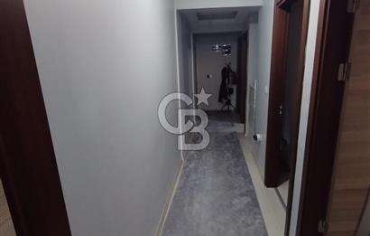 İZMİR BAYRAKLI 2+1 KİRALIK DAİRE