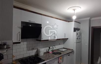 İZMİR BAYRAKLI 2+1 KİRALIK DAİRE