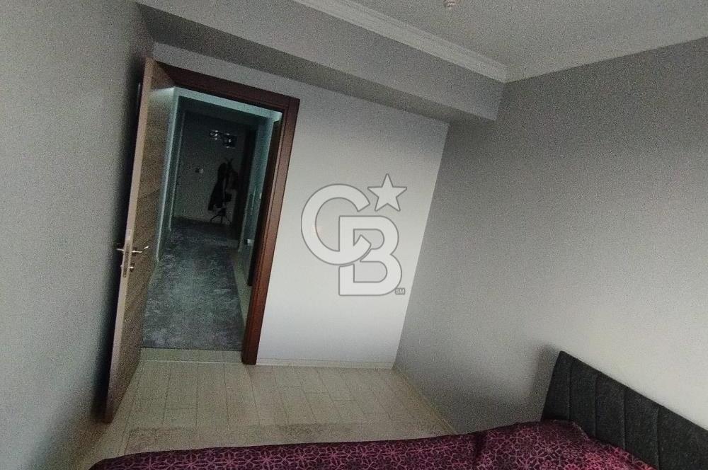 İZMİR BAYRAKLI 2+1 KİRALIK DAİRE