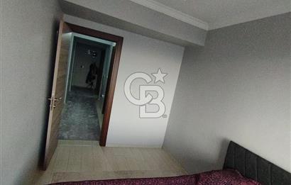 İZMİR BAYRAKLI 2+1 KİRALIK DAİRE