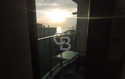 İZMİR BAYRAKLI 2+1 KİRALIK DAİRE