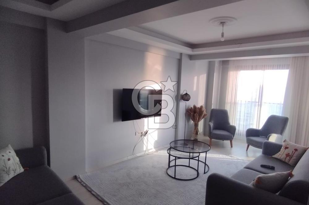 İZMİR BAYRAKLI 2+1 KİRALIK DAİRE