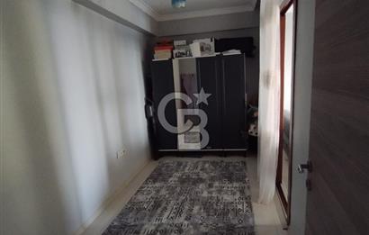 İZMİR BAYRAKLI 2+1 KİRALIK DAİRE