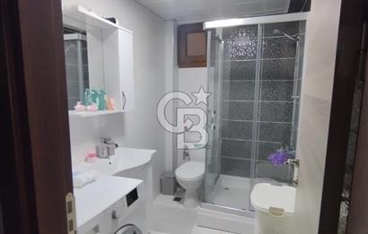 İZMİR BAYRAKLI 2+1 KİRALIK DAİRE