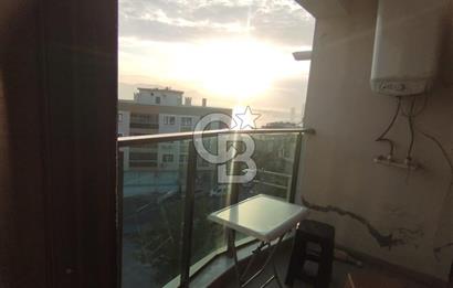 İZMİR BAYRAKLI 2+1 KİRALIK DAİRE