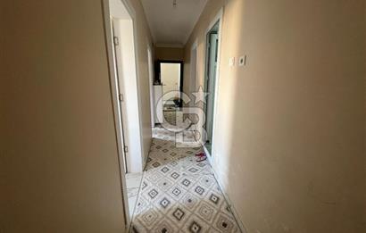 AKDENİZ KARADUVAR'DA KOMPLE SATILIK MÜSTAKİL BİNA