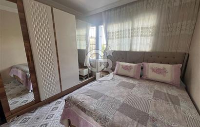 AKDENİZ KARADUVAR'DA KOMPLE SATILIK MÜSTAKİL BİNA