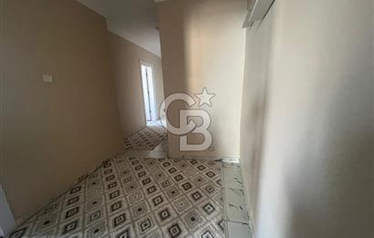 AKDENİZ KARADUVAR'DA KOMPLE SATILIK MÜSTAKİL BİNA