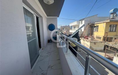 AKDENİZ KARADUVAR'DA KOMPLE SATILIK MÜSTAKİL BİNA