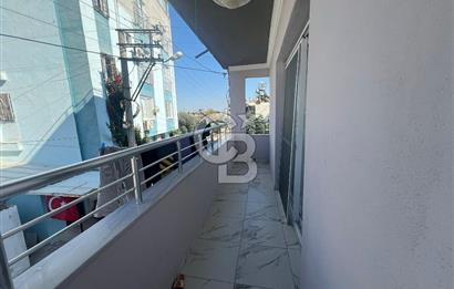 AKDENİZ KARADUVAR'DA KOMPLE SATILIK MÜSTAKİL BİNA