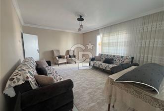 AKDENİZ KARADUVAR'DA KOMPLE SATILIK MÜSTAKİL BİNA - 1 - 312842