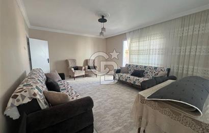 AKDENİZ KARADUVAR'DA KOMPLE SATILIK MÜSTAKİL BİNA