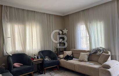 AKDENİZ KARADUVAR'DA KOMPLE SATILIK MÜSTAKİL BİNA