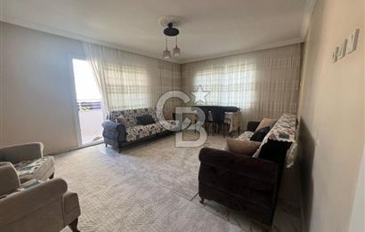 AKDENİZ KARADUVAR'DA KOMPLE SATILIK MÜSTAKİL BİNA