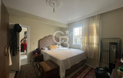 AKDENİZ KARADUVAR'DA KOMPLE SATILIK MÜSTAKİL BİNA