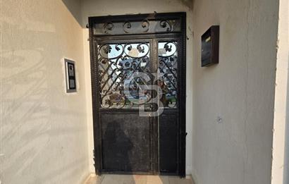 ALİAĞA YENİ MAHALLE ANA CADDE ÜZERİ 3+1 KİRALIK DAİRE