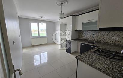 ALİAĞA YENİ MAHALLE ANA CADDE ÜZERİ 3+1 KİRALIK DAİRE