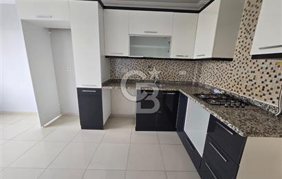 ALİAĞA YENİ MAHALLE ANA CADDE ÜZERİ 3+1 KİRALIK DAİRE