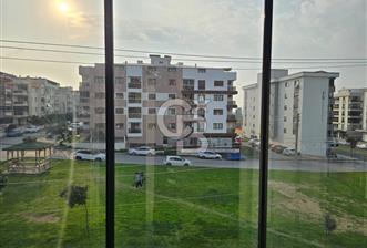 ALİAĞA YENİ MAHALLE ANA CADDE ÜZERİ 3+1 KİRALIK DAİRE - 2 - 312851