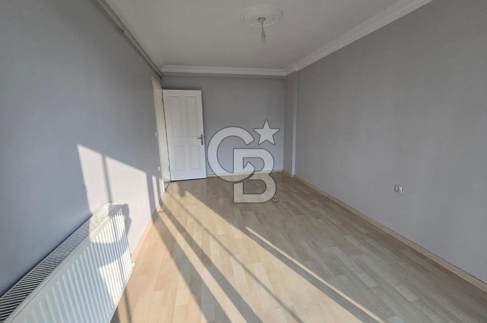 ALİAĞA YENİ MAHALLE ANA CADDE ÜZERİ 3+1 KİRALIK DAİRE
