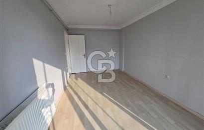 ALİAĞA YENİ MAHALLE ANA CADDE ÜZERİ 3+1 KİRALIK DAİRE