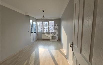 ALİAĞA YENİ MAHALLE ANA CADDE ÜZERİ 3+1 KİRALIK DAİRE