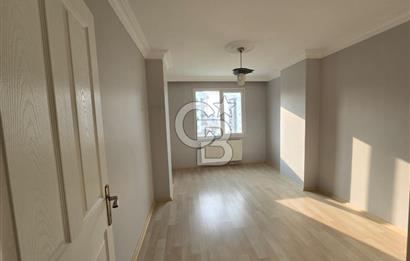 ALİAĞA YENİ MAHALLE ANA CADDE ÜZERİ 3+1 KİRALIK DAİRE