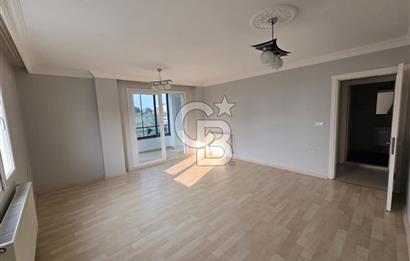 ALİAĞA YENİ MAHALLE ANA CADDE ÜZERİ 3+1 KİRALIK DAİRE