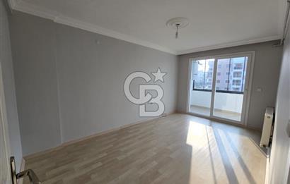 ALİAĞA YENİ MAHALLE ANA CADDE ÜZERİ 3+1 KİRALIK DAİRE