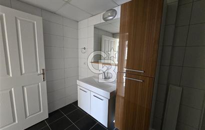 ALİAĞA YENİ MAHALLE ANA CADDE ÜZERİ 3+1 KİRALIK DAİRE