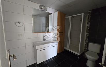 ALİAĞA YENİ MAHALLE ANA CADDE ÜZERİ 3+1 KİRALIK DAİRE